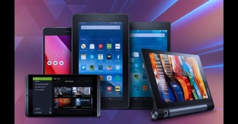 IPTV service
