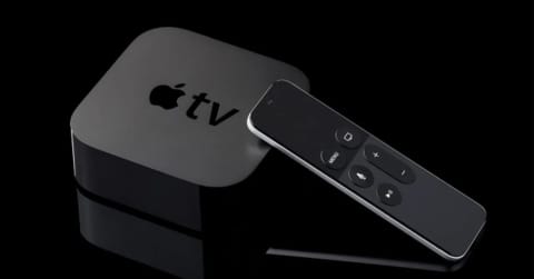 iptv service